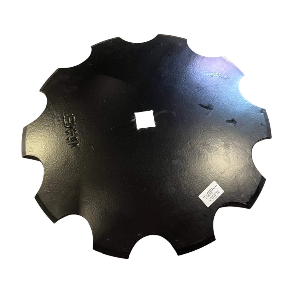 product1